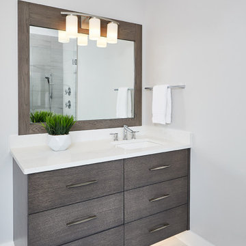 Burwood Transitional