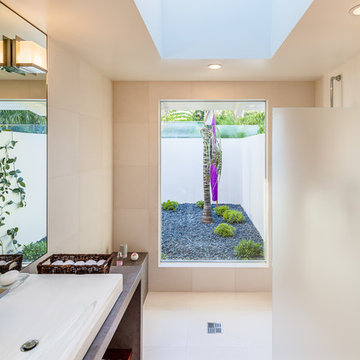Butterfly Beach Villa