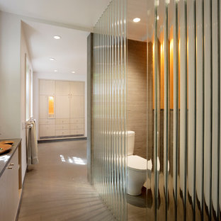 Buttrick Projects Architecture + Design