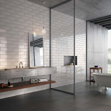 BuyTile 2014