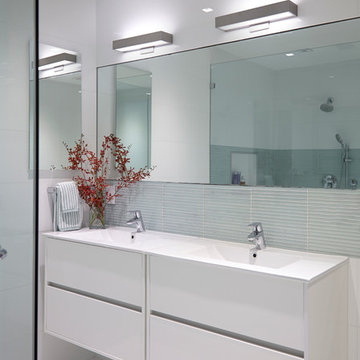 By J Design Group - Modern Interior Design in Miami - Tamarac - Contemporary
