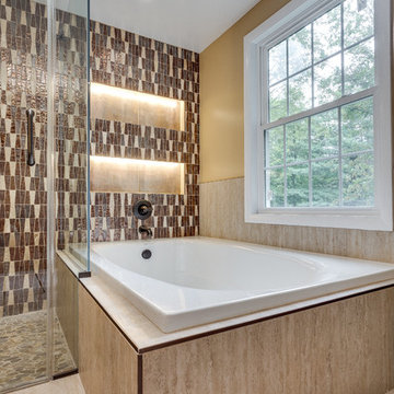 Byrd Bathrooms And Bedroom Remodeling