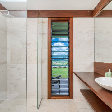 Byron Bay Studio