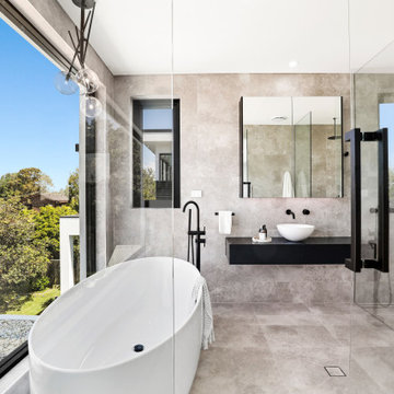 Cabarita