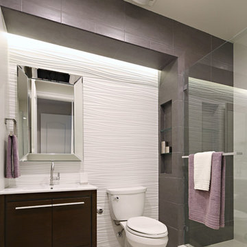 Caisson Studios– Interior Designer Los Angeles