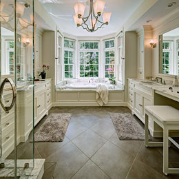 https://www.houzz.com/photos/calacatta-manhattan-marble-bathroom-traditional-bathroom-new-york-phvw-vp~47751524