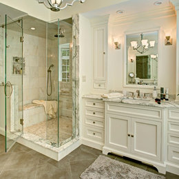 https://www.houzz.com/photos/calacatta-manhattan-marble-bathroom-traditional-bathroom-new-york-phvw-vp~47750893