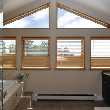 Cali Craftsman Boulder