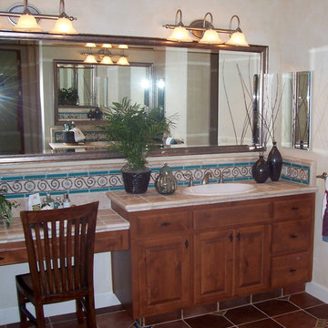 California Mexi-casa