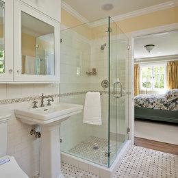 https://www.houzz.com/photos/california-tudor-style-residential-remodel-traditional-bathroom-san-francisco-phvw-vp~710626