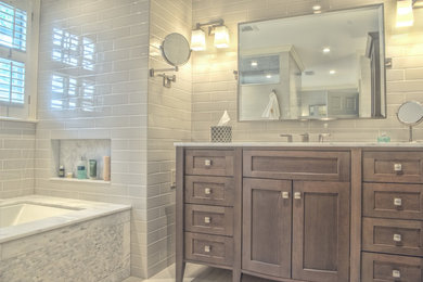 Specialty Tile Atlanta Ga Us 30324 Houzz