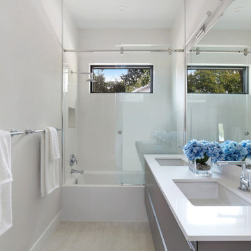 Camino Real Residence