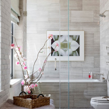 Campion Platt, Holiday House Hamptons 2014