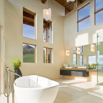 Canyon Point