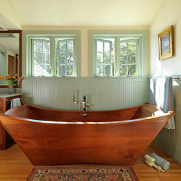 https://www.houzz.com/photos/folly-cove-craftsman-bathroom-boston-phvw-vp~16336822