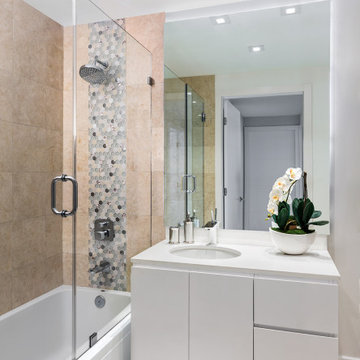 Carbonell in Brickell Key