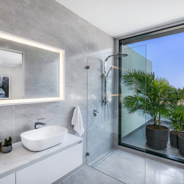 Caringbah South - Duplex