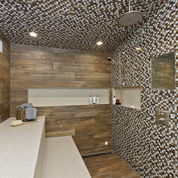 Carlsbad Spa Bath