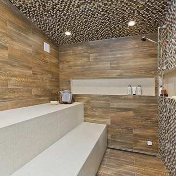 Carlsbad Spa Bath