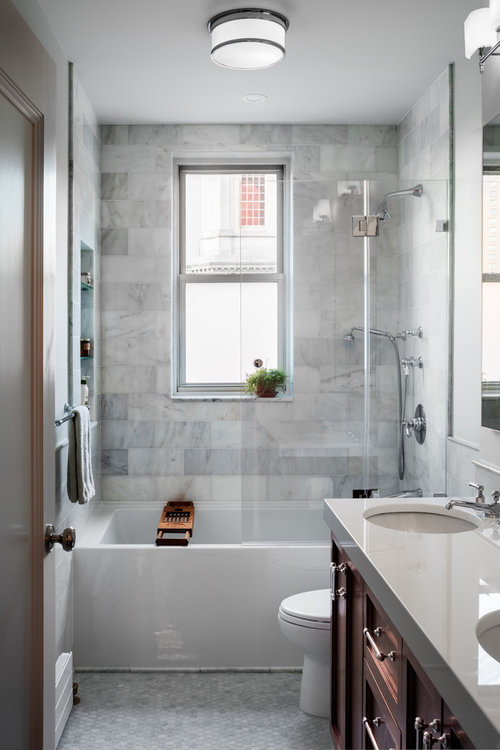 Bathtub Refinishing Cost, How Much Does It Cost To Have A Bathtub Refinish