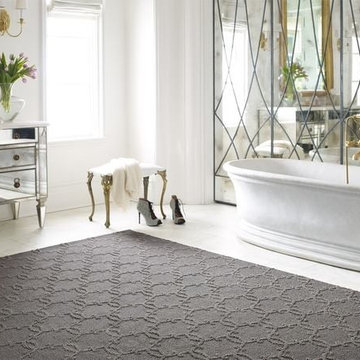 Carpet Flooring