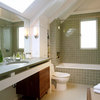 12 Things to Consider for Your Bathroom Remodel