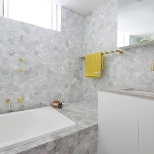 Casa Baretto Cremorne Point