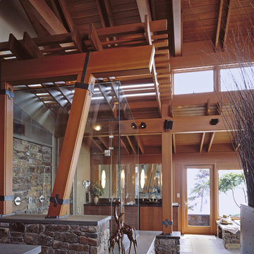 Casa Del Sol