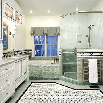 Case Design/Remodeling, Inc.