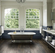 DRUMMONDS BATHROOMS - Project Photos & Reviews - London, Greater London, UK