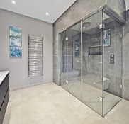 Bathroomsbydesign Brentford Greater London Uk Tw8 9ez Houzz