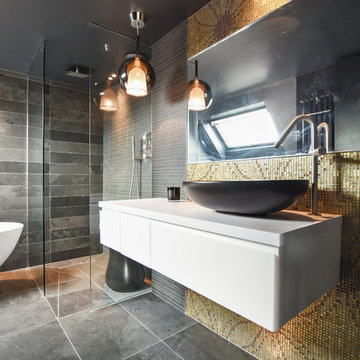 Case Study: Richmond, TW9