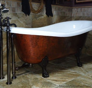 https://st.hzcdn.com/fimgs/pictures/bathrooms/cast-iron-lion-s-foot-slipper-tub-with-copper-bronze-finish-classic-clawfoot-tubs-img~c9b1e13c04653ddd_1694-1-551bc90-w182-h175-b0-p0.jpg