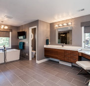 https://st.hzcdn.com/fimgs/pictures/bathrooms/castle-pines-contemporary-master-bathroom-remodel-project-jm-kitchen-and-bath-design-img~20e1dd2c070c0f24_5678-1-312dfaf-w182-h175-b0-p0.jpg