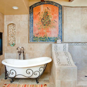Cayucos Oceanfront Beach House