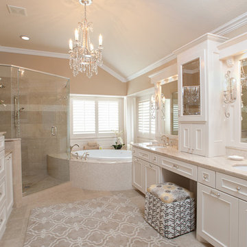 Cedar Bluff Project