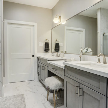 Cedarhurst- Meyerland