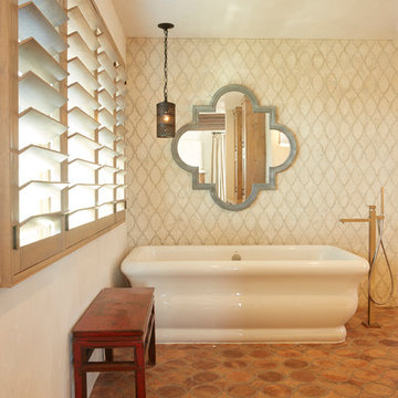 Cegelski Residence Remodel