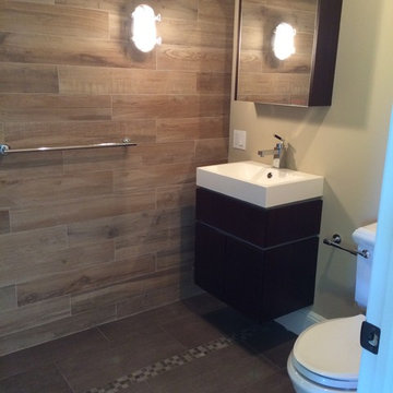 Centerport Home