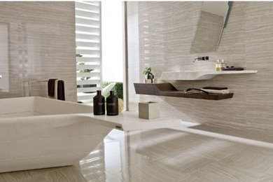 B D G Design Group Project Photos Reviews San Diego Ca Us Houzz B D G Design Group Project Photos Reviews San Diego Ca Us Houzz