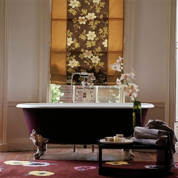 Chadder Blenheim Bath