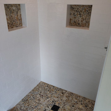 Chanhassen Bathroom