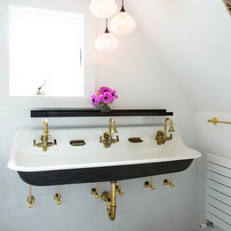 https://www.houzz.com/photos/chappaqua-vintage-inspired-children-s-bathroom-traditional-bathroom-new-york-phvw-vp~29972303