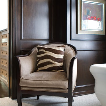 Charmean Neithart Interiors, LLC.