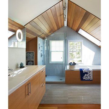 Charming Bungalow