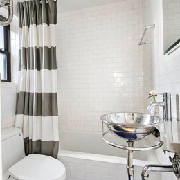https://www.houzz.com/photos/chelsea-brownstone-apartment-contemporary-bathroom-new-york-phvw-vp~16176122