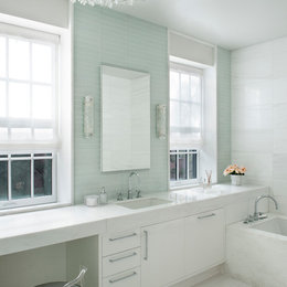 https://www.houzz.com/photos/chelsea-townhouse-transitional-bathroom-new-york-phvw-vp~22333622