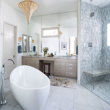 Cherry Creek Remodel