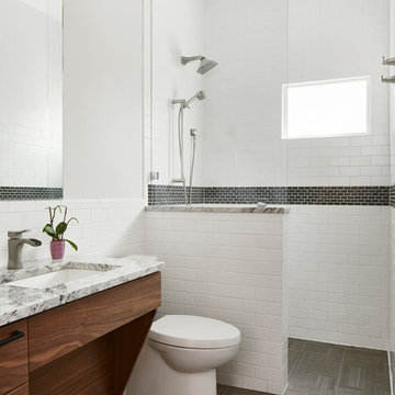 Cherry Lane Residence