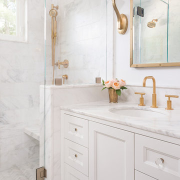 Chestnut Hill Residence